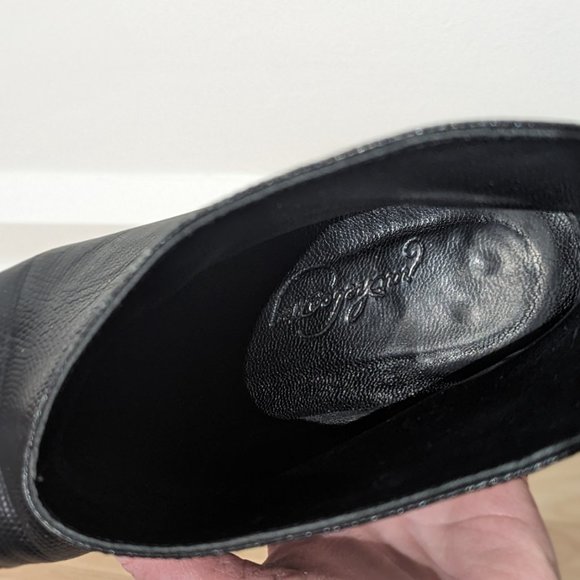 Rachel Comey Penpal boots (8.5) - Picture 3 of 12